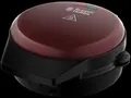 Produktbild: 4 Stk. RUSSELL HOBBS Waffelautomat 24620-56 Russell Hobbs Waffelautomaten