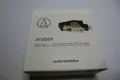 Produktbild: 1 Original audio technica  AT85EP  , AT 85 EP  System mit Diamant NEU! 