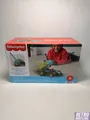 Produktbild: Fisher-Price Fernlenkflitzer  HYH28 - NEU -