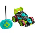 Produktbild: Fisher-Price Fernlenkflitzer