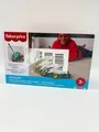 Produktbild: Fisher-Price RC Speedster Auto Verpackung beschädigt