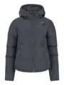 Produktbild: Protest Skijacke PRTLUCID snowjacket True Black