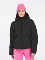 Produktbild: Protest Skijacke PRTLUCID snowjacket