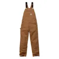 Produktbild: Carhartt Bib Overall (W34/L32) (.102776.211.S412)