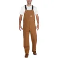 Produktbild: Carhartt Bib Overall