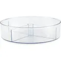 Produktbild: Rotho Drehteller Küchenorganizer (1055900096)