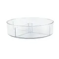 Produktbild: Rotho Drehteller Küchenorganizer 1055900096 , Höhe: 7 cm