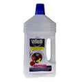 Produktbild: CADO MAT Flasche 1 Liter Gallseife Fleckenlöser für Maschine und Handwäsche