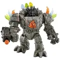 Produktbild: Schleich Master Roboter