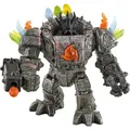 Produktbild: Schleich Eldrador Creatures Master Roboter 42549