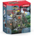 Produktbild: schleich 42549 Master-Roboter mit Mini Creature, für Kinder ab 7-12 Jahren, ELDR