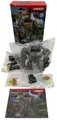 Produktbild: schleich 42549 ELDRADOR CREATURES Master Roboter mit Mini Creature