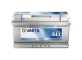 Produktbild: VARTA Starterbatterie 600402083k262 12V 68Ah 830A für Mercedes DAF Ford Iveco Fiat Volvo Opel CHEVROLET Audi Citroën RENAULT VW BMW LAND ROVER C