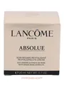 Produktbild: Lancôme Absolue Revitalizing Eye Cream