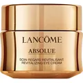 Produktbild: Lancôme Absolue (Augenpflege Crème, 20 ml, Tag) (034465)