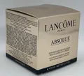 Produktbild: Lancome Luxus Augencreme Revitalizing Eye Cream Absolue 20ml