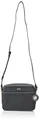 Produktbild: BOSS Liriel Crossbody MG