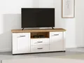 Produktbild: Home affaire TV-Board Valencia