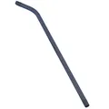 Produktbild: Saugrohr Taski Saugstange gebogen Ersatzrohr für Standard Zubehörset 8500380