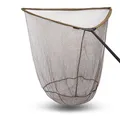 Produktbild: Sonik HeroX Landing Net 42