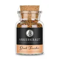 Produktbild: Steak Finisher, 100g im Korkenglas