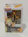 Produktbild: Bandai Anime Heroes Naruto Six Paths Sage Mode 17 cm