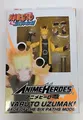 Produktbild: Naruto Shippuden - Figur Naruto Uzumaki im Rikudo-Modus BANDAI - Anime Heroes