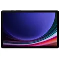 Produktbild: Samsung X716B Galaxy Tab S9 5GGrau128 GB