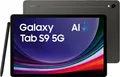 Produktbild: Samsung Galaxy Tab S9 5G Tablet (11