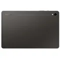 Produktbild: Samsung galaxy tab s9 128gb 8ram lte de graphite