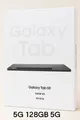 Produktbild: Samsung Galaxy Tab S9 SM-X710 128GB, 5G , 11 Zoll - Graphite