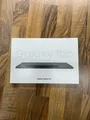 Produktbild: Samsung Galaxy Tab S9 128GB 5G Graphite Tablet (11 Zoll) - Wie neu 1#1907301