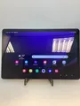 Produktbild: Samsung Galaxy Tab S9 128GB 5G Graphite Tablet (11 Zoll) 5#18715863
