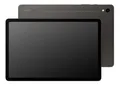 Produktbild: Samsung Galaxy Tab S9 5G 128 GB grau Tablet WiFi Android