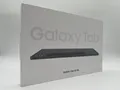 Produktbild: Samsung X716N Galaxy Tab S9 5G 128 GB (Grau) 11