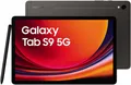 Produktbild: Samsung Galaxy Tab S9 Wi-Fi + 5G 11
