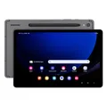 Produktbild: Samsung X716B Galaxy Tab S9 5G 128 GB Tablet-PC Google Android graphite