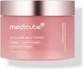 Produktbild: Medicube Collagen Jelly Cream 110ml