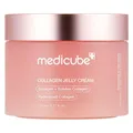 Produktbild: Medicube Collagen Jelly (110 ml) (Medicube)