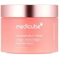 Produktbild: Medicube Collagen Jelly Cream 100 ml