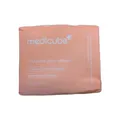 Produktbild: medicube Gesichtscreme Collagen Jelly Cream, 110 ml