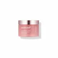Produktbild: Medicube Collagen Jelly Cream 110ml