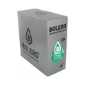 Produktbild: Bolero Classic (24x9g) Mint (78,24 EUR/kg)