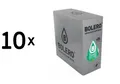 Produktbild: 10 x Bolero Classic (24x9g) Mint (46,27 EUR/kg)