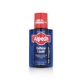 Produktbild: Alpecin Coffein Liquid Hair Energizer 200 ml