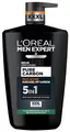 Produktbild: L'Oréal Men Expert XXXL 5In1 Duschgel Und Shampoo Für Männer