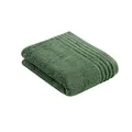 Produktbild: Vossen Handtücher Vienna Style Supersoft Evergreen - 5525