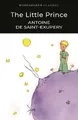 Produktbild: Antoine de Saint-Exupery The Little Prince (Taschenbuch) Wordsworth Classics