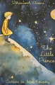 Produktbild: The Little Prince Wordsworth Classics ANTOINE SAINT EXUPERY / WORDSWORTH EDITION