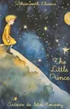 Produktbild: Antoine de Saint-Exu - Little Prince - Paperback - H31z